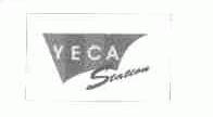 YECA STATION