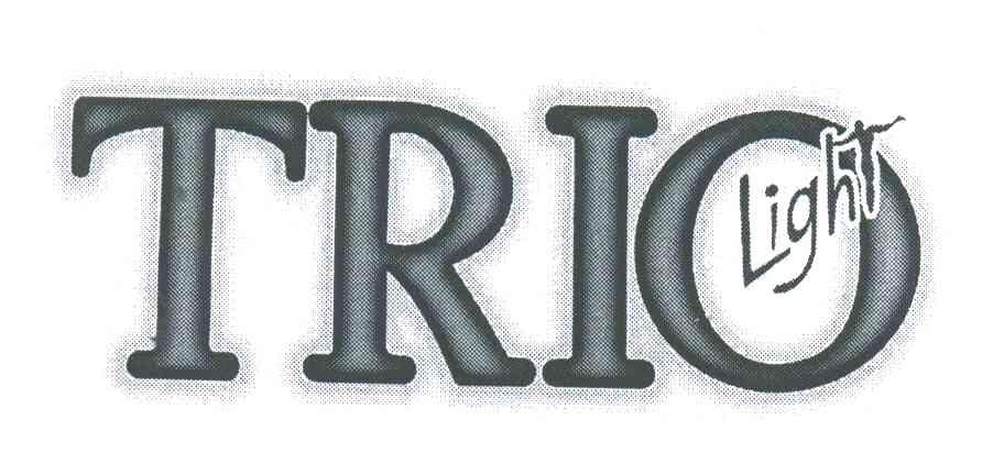 TRIOLIGHT