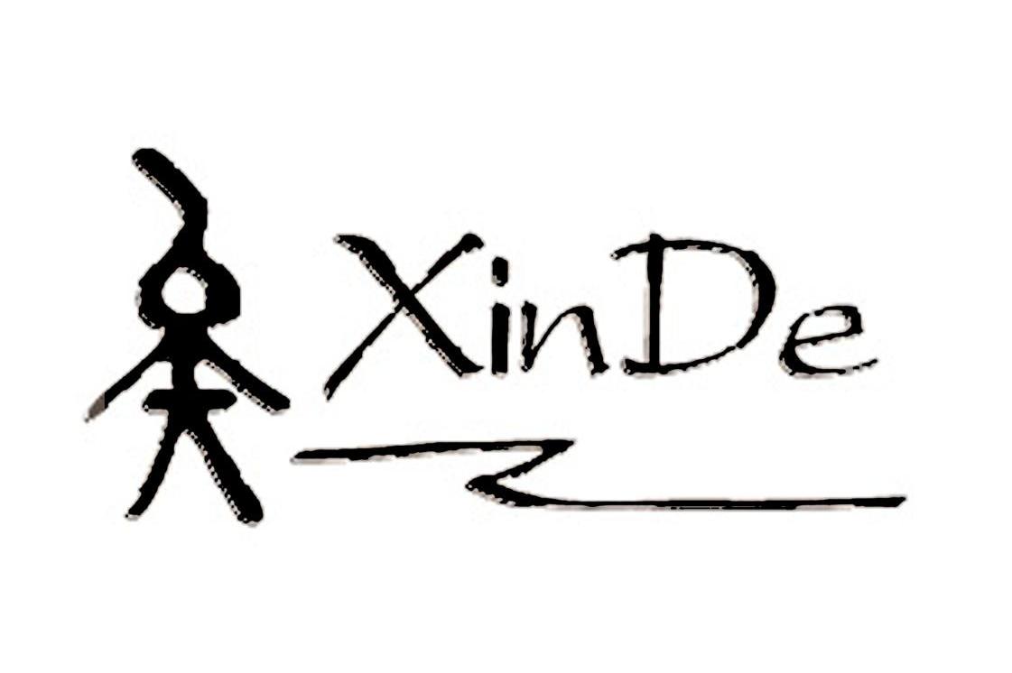 XINDE