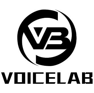 VOICELAB