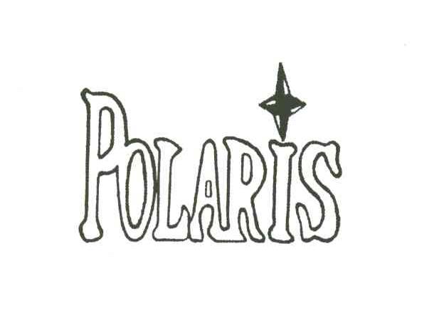 POLARIS