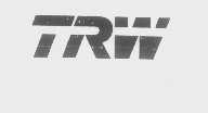 TRW