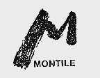 MONTILE