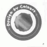DESIGN BY COLOURS