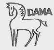DAMA