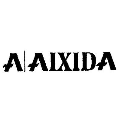 A AIXIDA