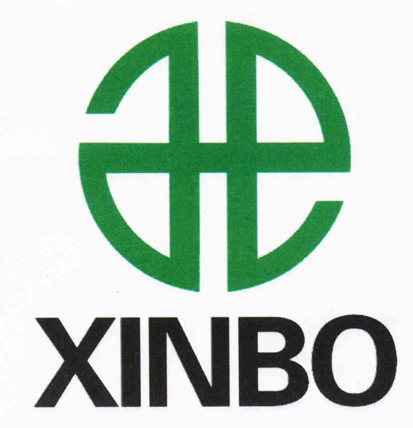 XINBO