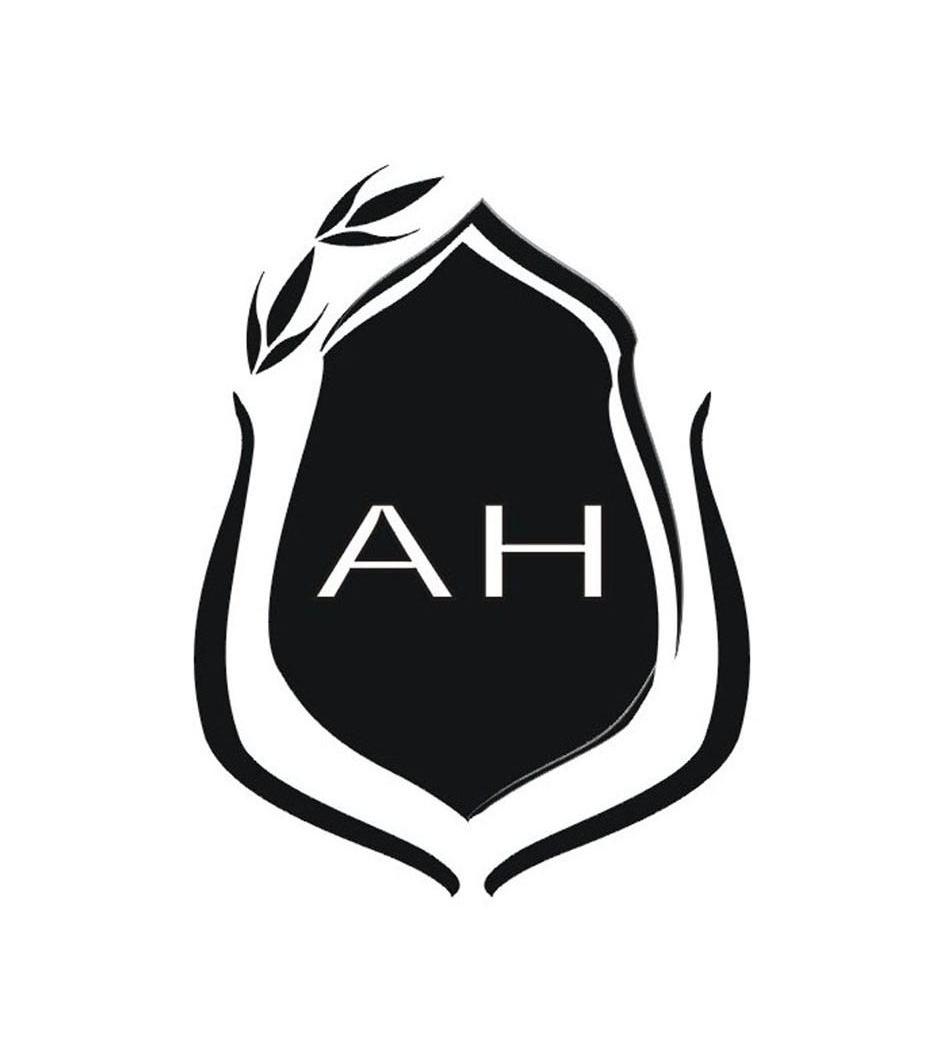 AH