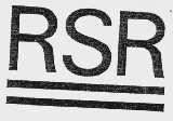 RSR