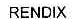 RENDIX