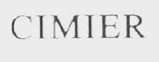 CIMIER