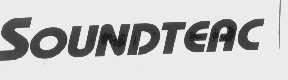 SOUNDTEAC