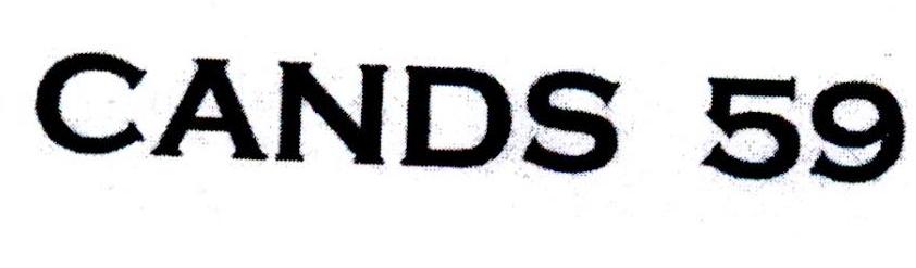 CANDS 59