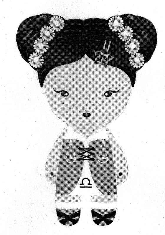 图形