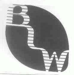 BLW