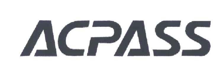 ACPASS