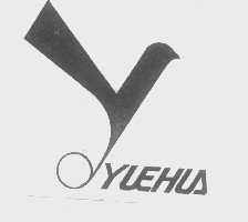 YUEHUA