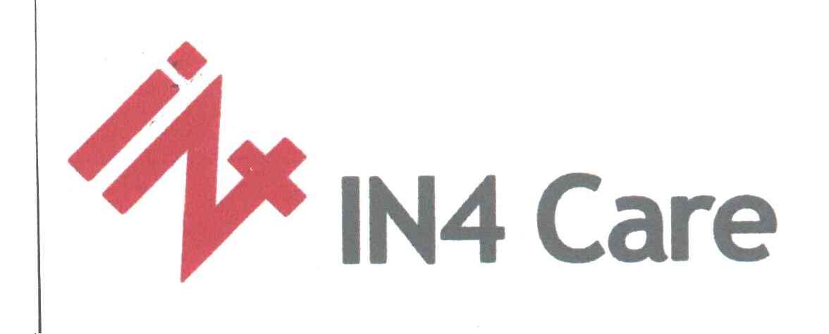 IN CARE