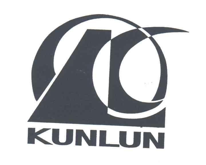 KUNLUN