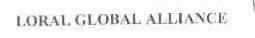 LORAL GLOBAL ALLIANCE