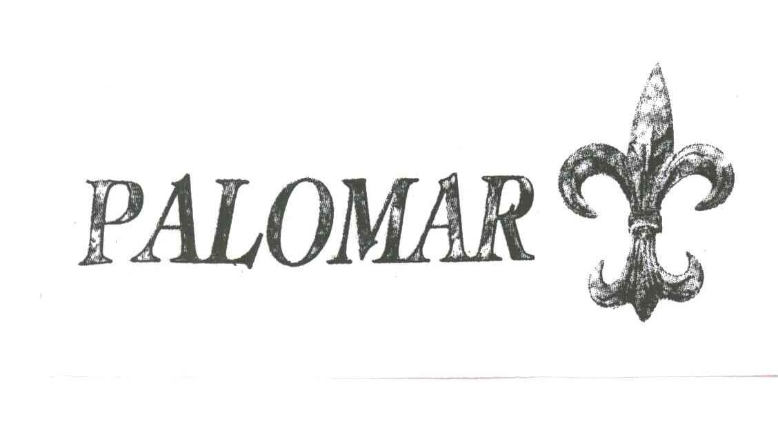 PALOMAR