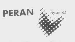 PERAN SYSTEMS