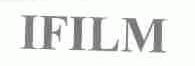 IFILM