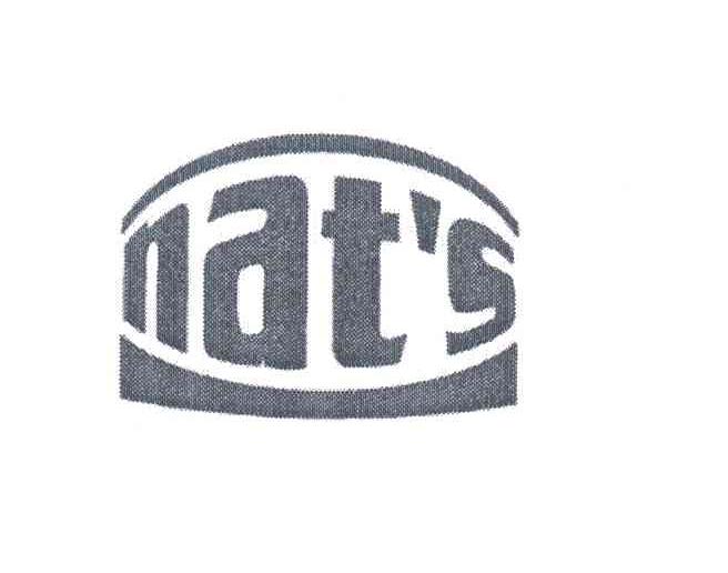 NAT S