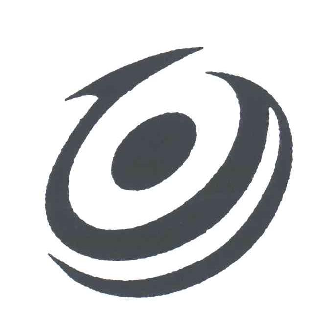 图形