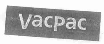 VACPAC