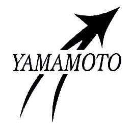 YAMAMOTO