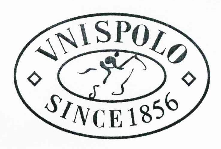 VNISPOLO SINCE1856
