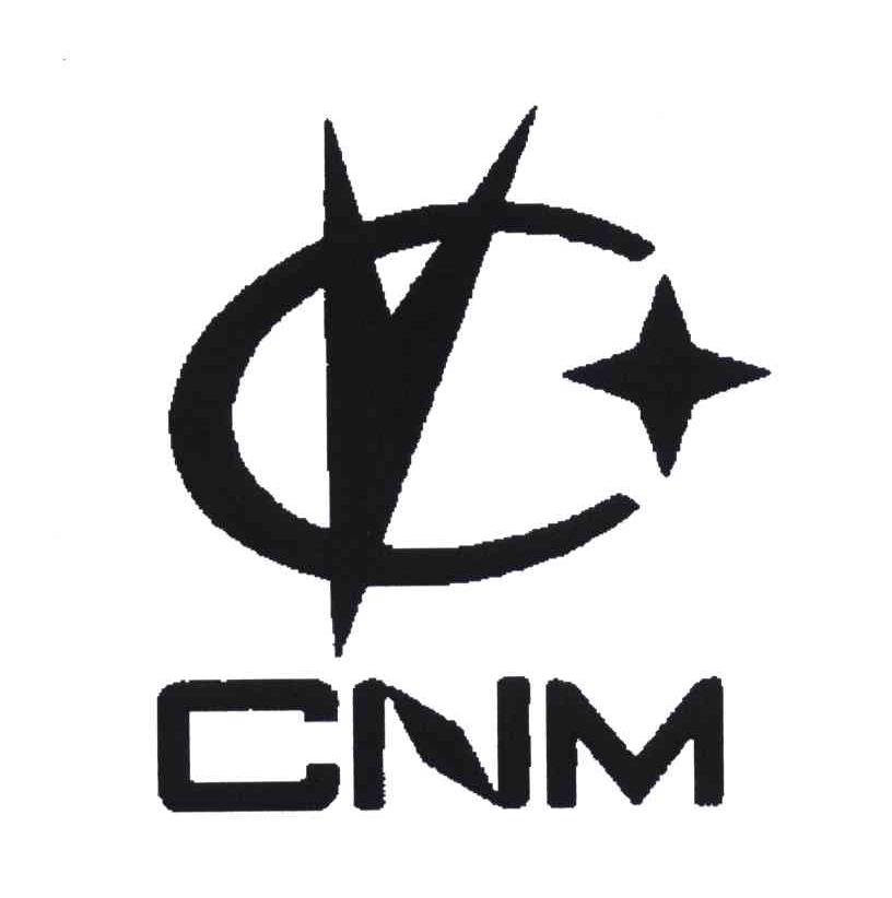 CNM