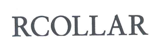 RCOLLAR