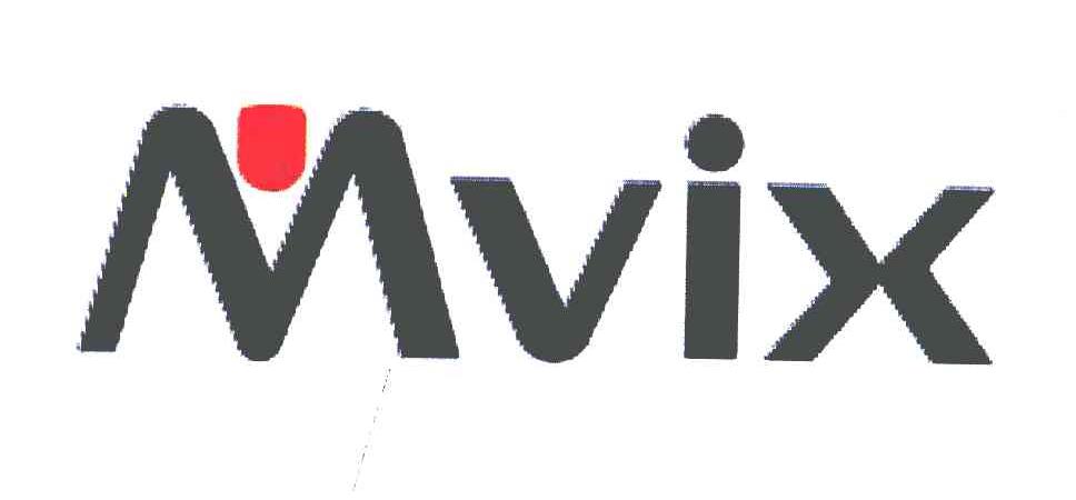 MVIX