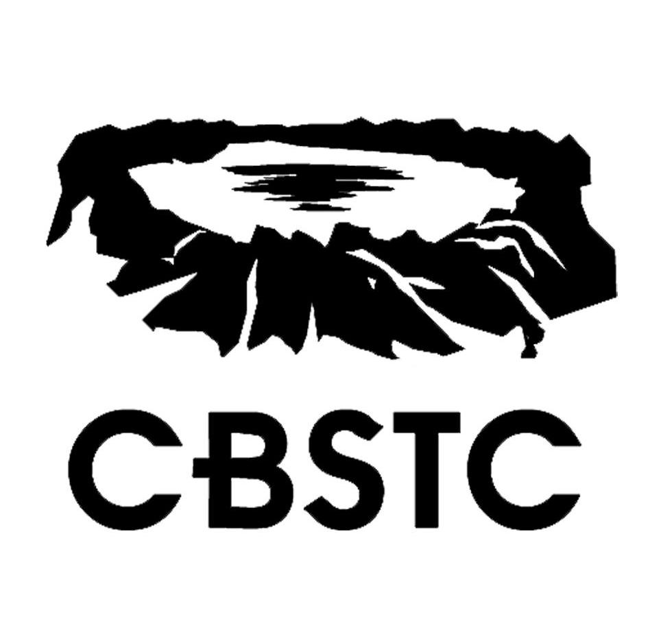 CBSTC