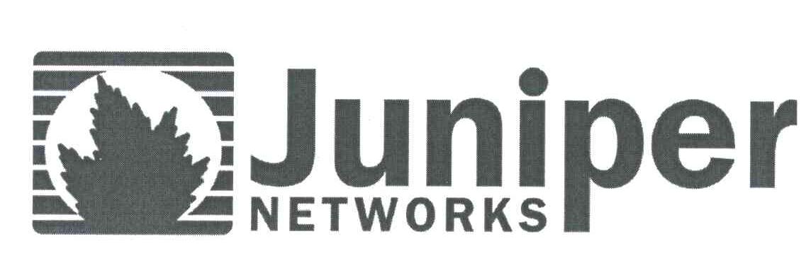 JUNIPER