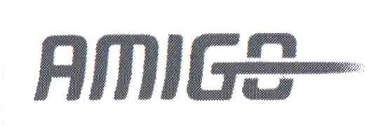 AMIGO
