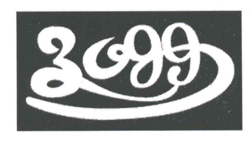 3099