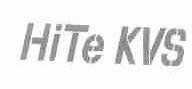 HITE KVS