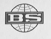 BS