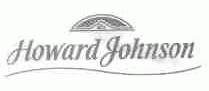 HOWARD JOHNSON