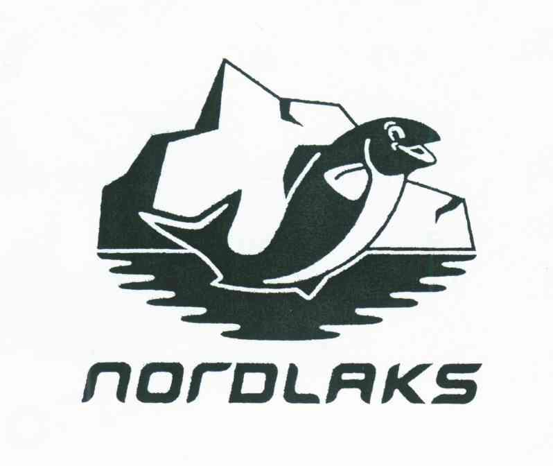 NORDLAKS
