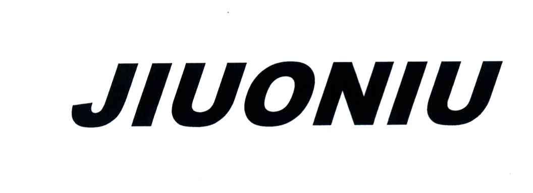 JIUONIU