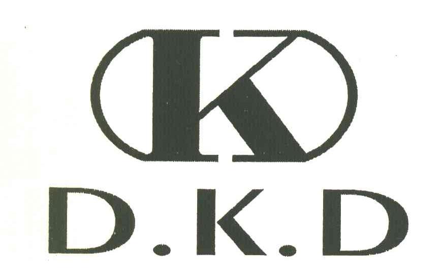D.K.D