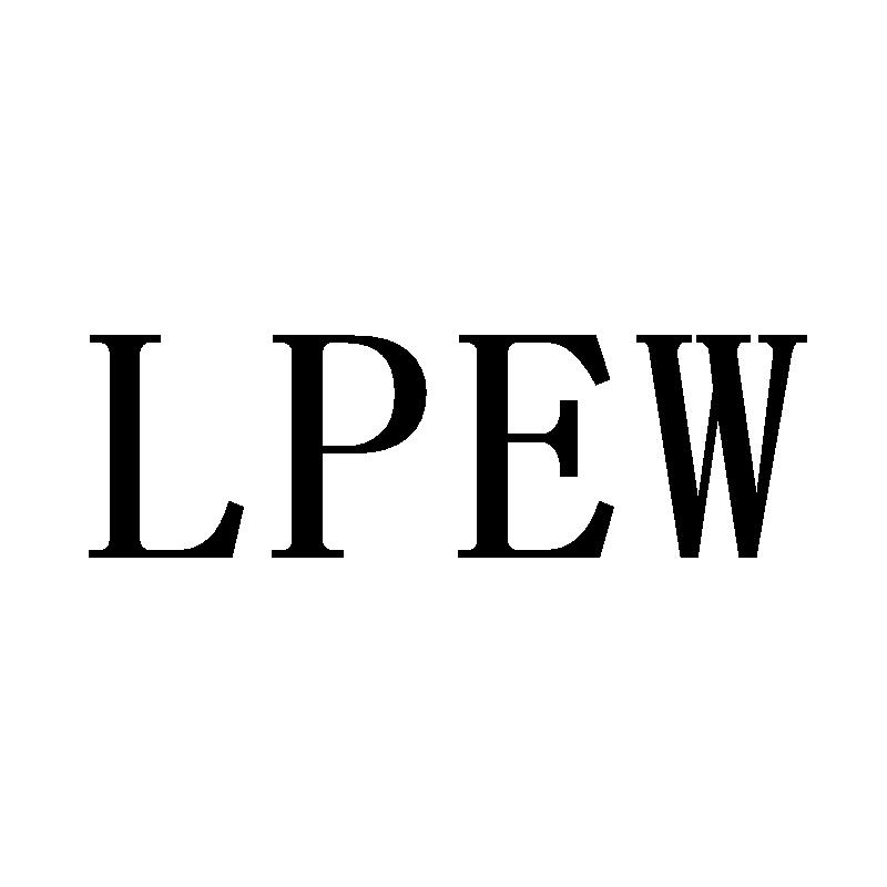 LPEW