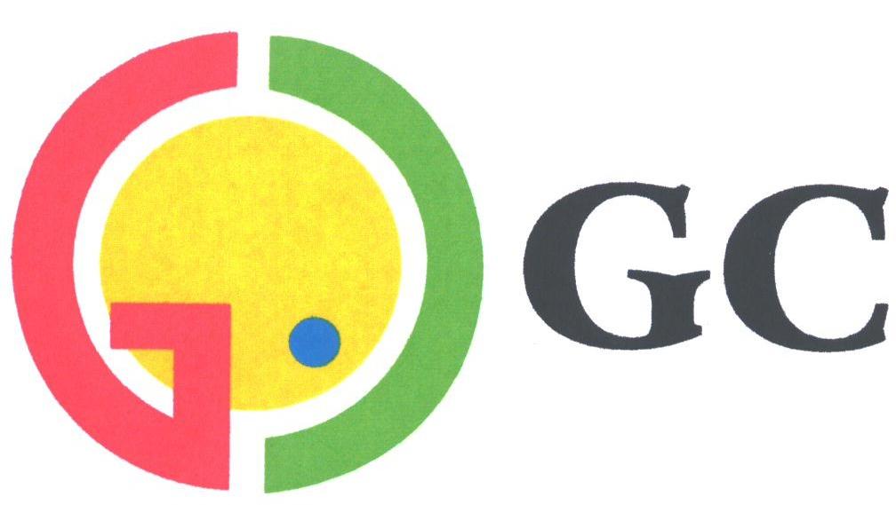 GC