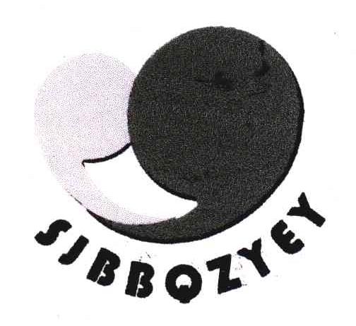 SJBBQZYEY