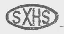 SXHS