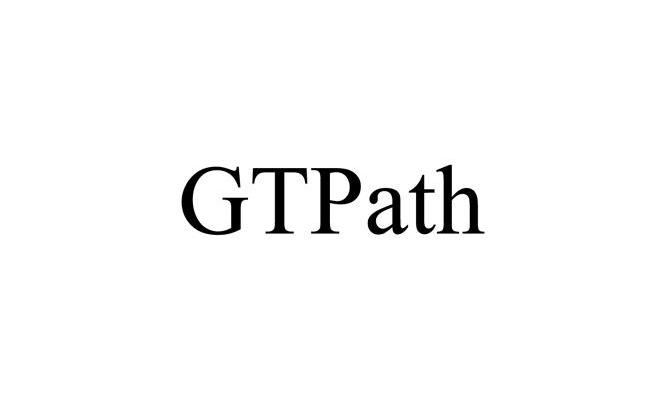 GTPATH